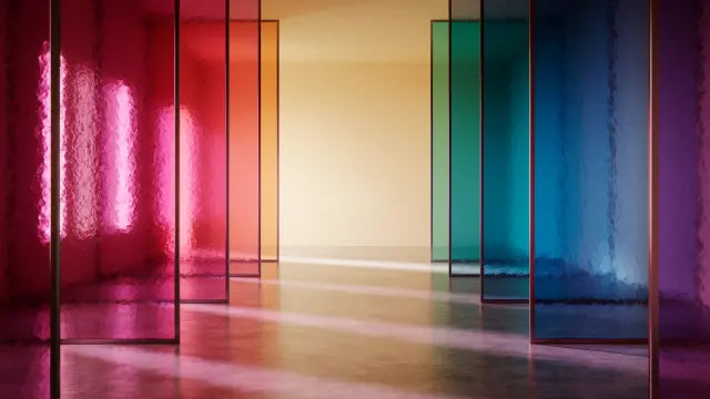 Decorative