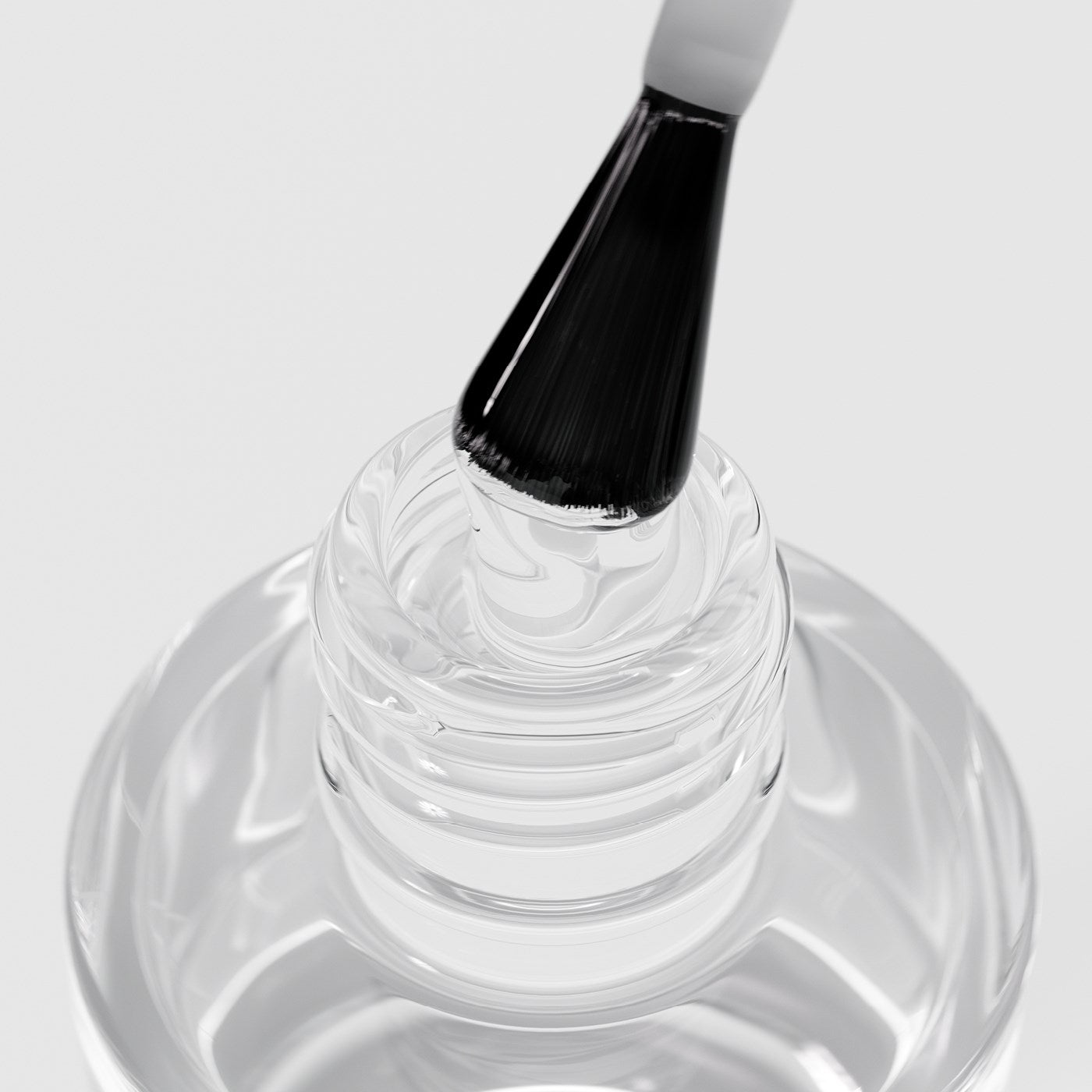 Alûstre Creative 2023 02 V7 00 TOP COAT
