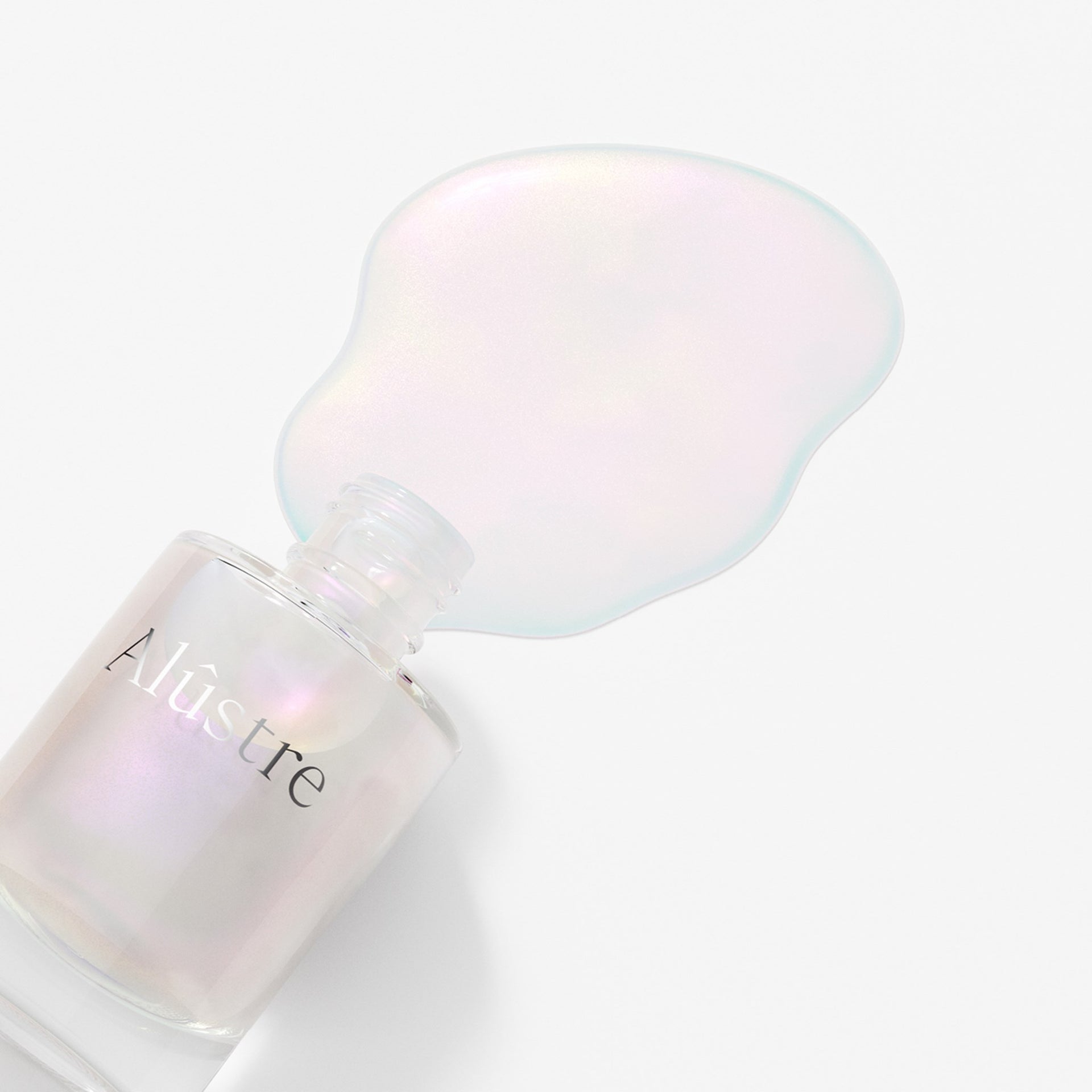 Alûstre Packshot Creative 026R TOP COAT 01 (1)