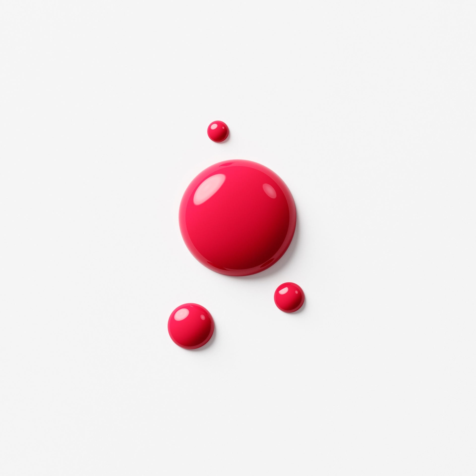 Alûstre Packshot Droplet 907 RED 01