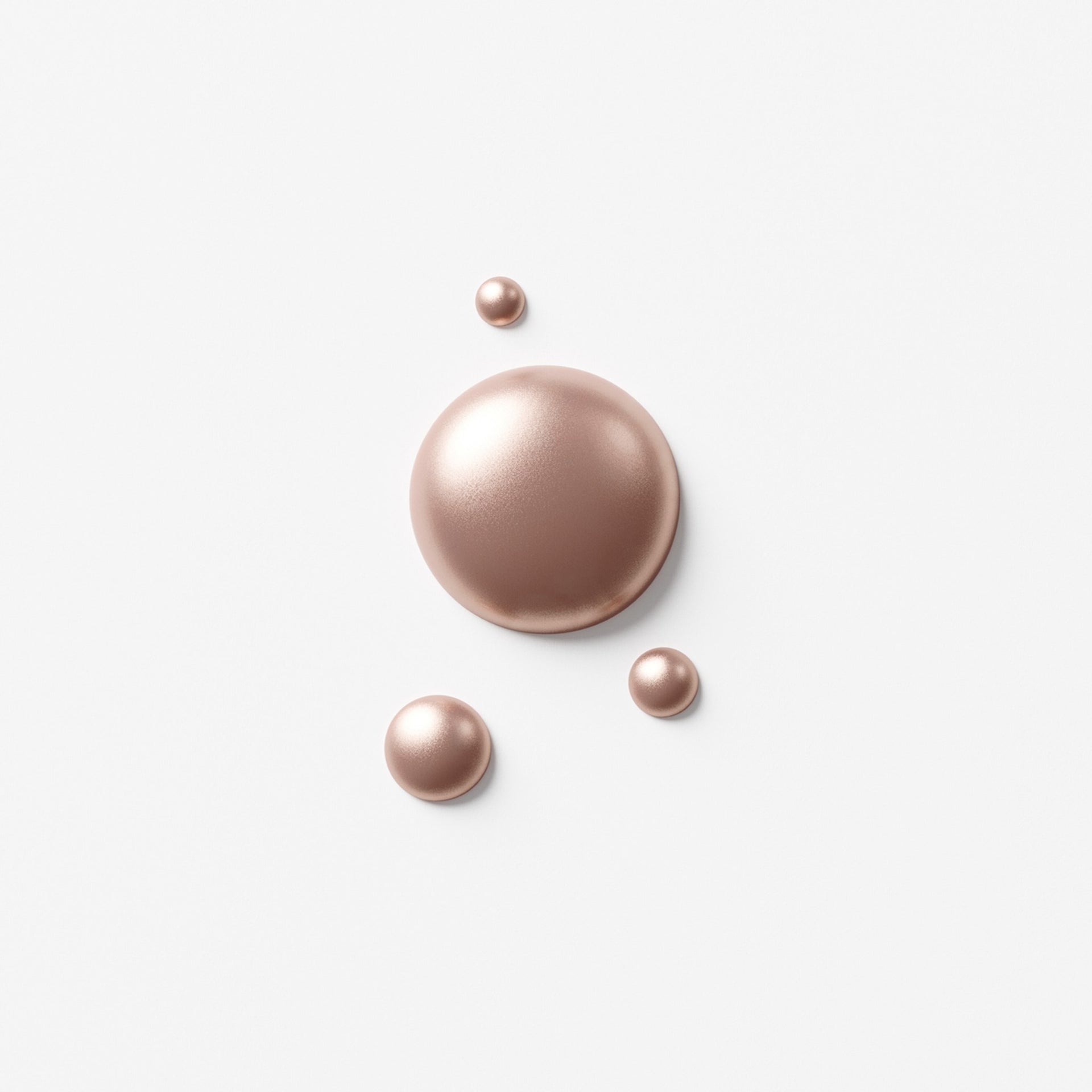 Dg10363m Alustre Packshot Droplet 363M ROSE 01