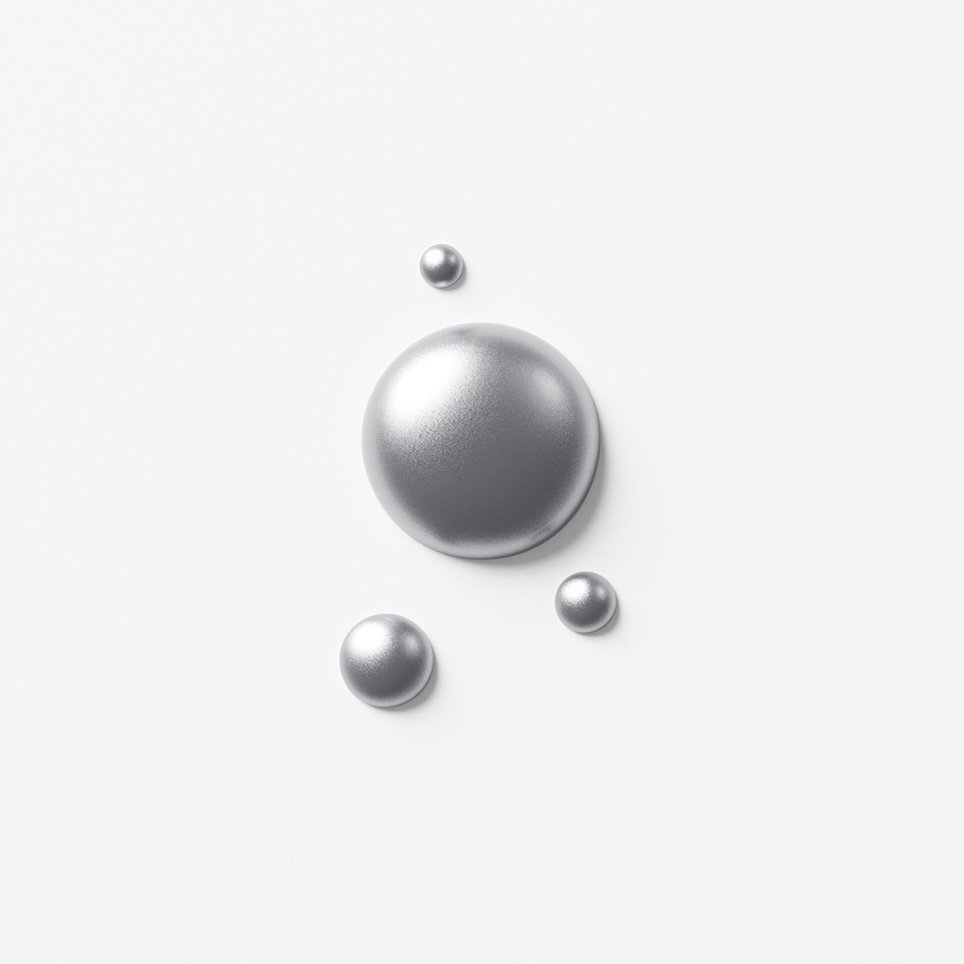 Dg10871m Alustre Packshot Droplet 87M SILVER 01