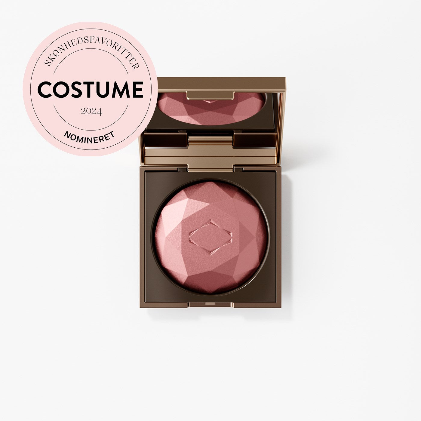 Alûstre Website COSTUME Nominated PRODUCTS