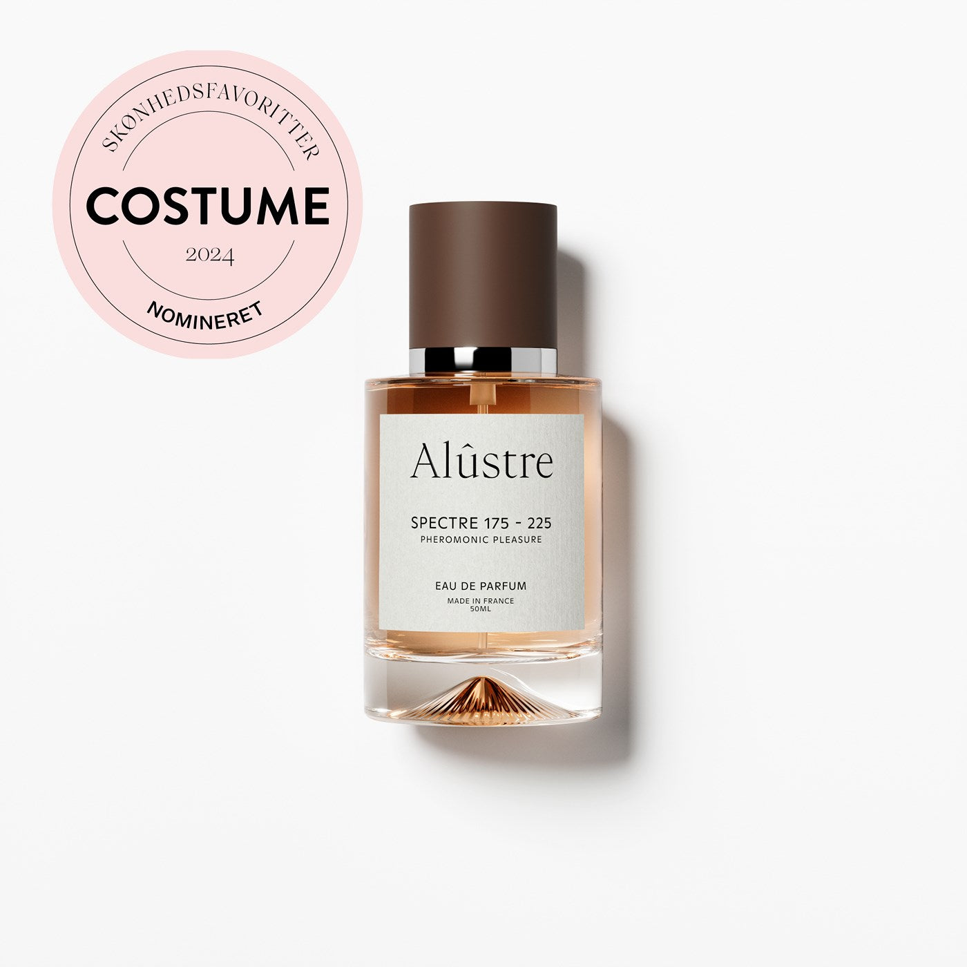 Alûstre Website COSTUME Nominated PRODUCTS 5