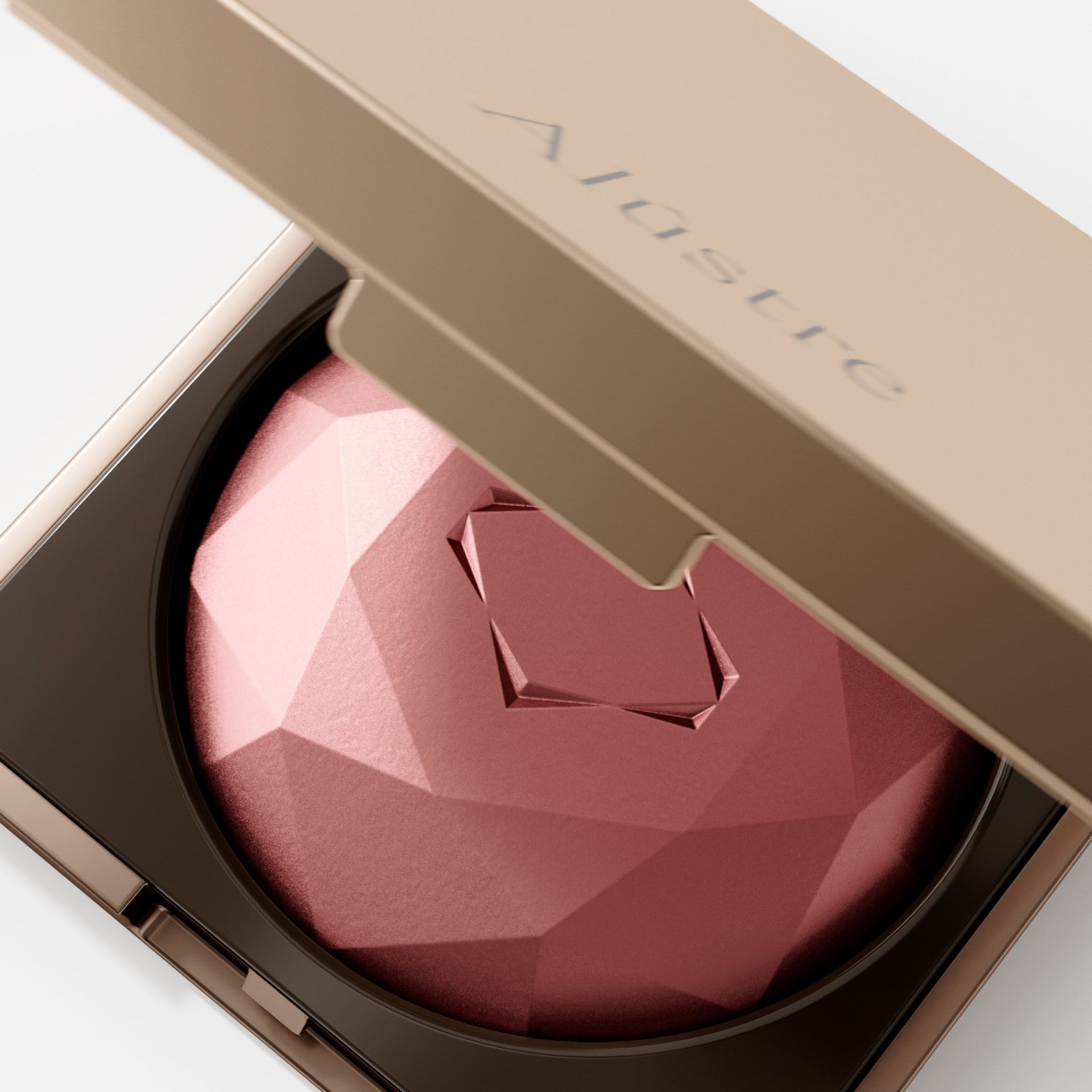 61002 Alustre Packshot Prism The Original Blush 285R Pink 04