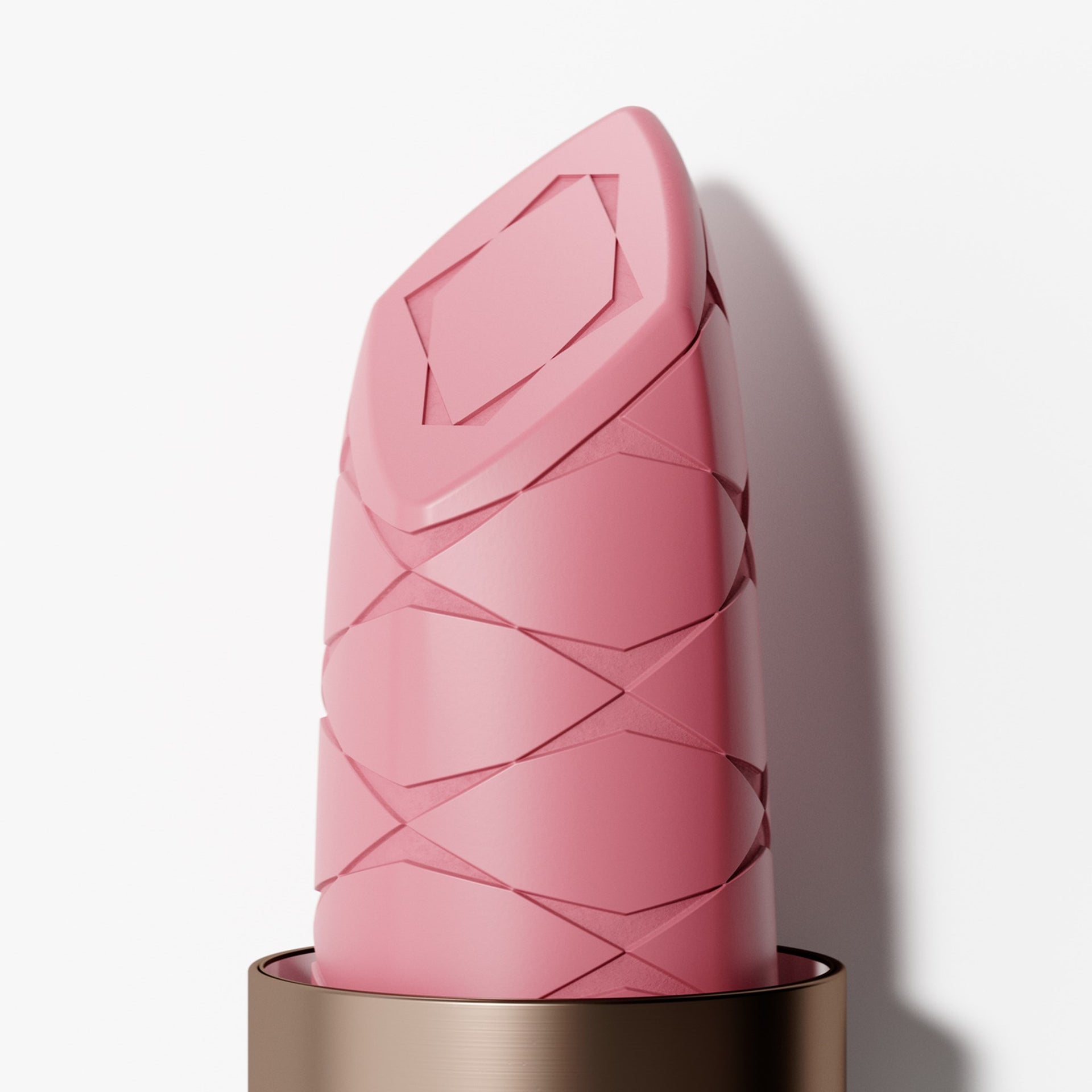 63328 Alustre Packshot Lip Stick 328 Pink Dusk Amazonia 02