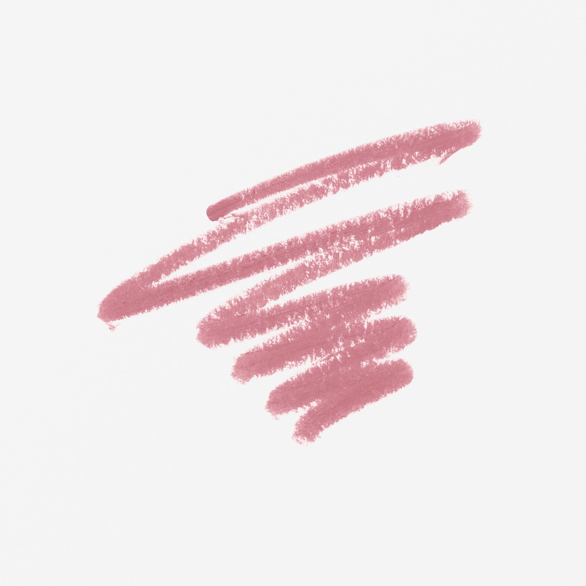 66328 Alustre Packshot Lip Pencil 328 Pink Dusk Amazonia 02