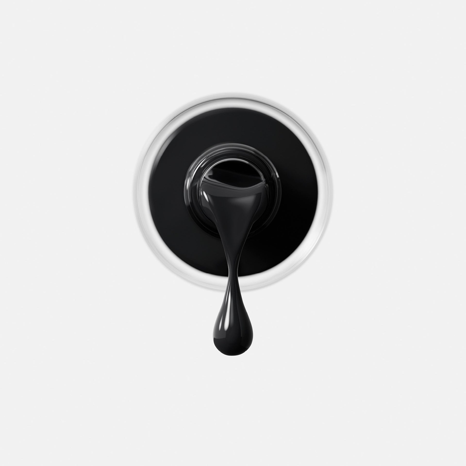 Alûstre Creative PRODUCT MOOD Black