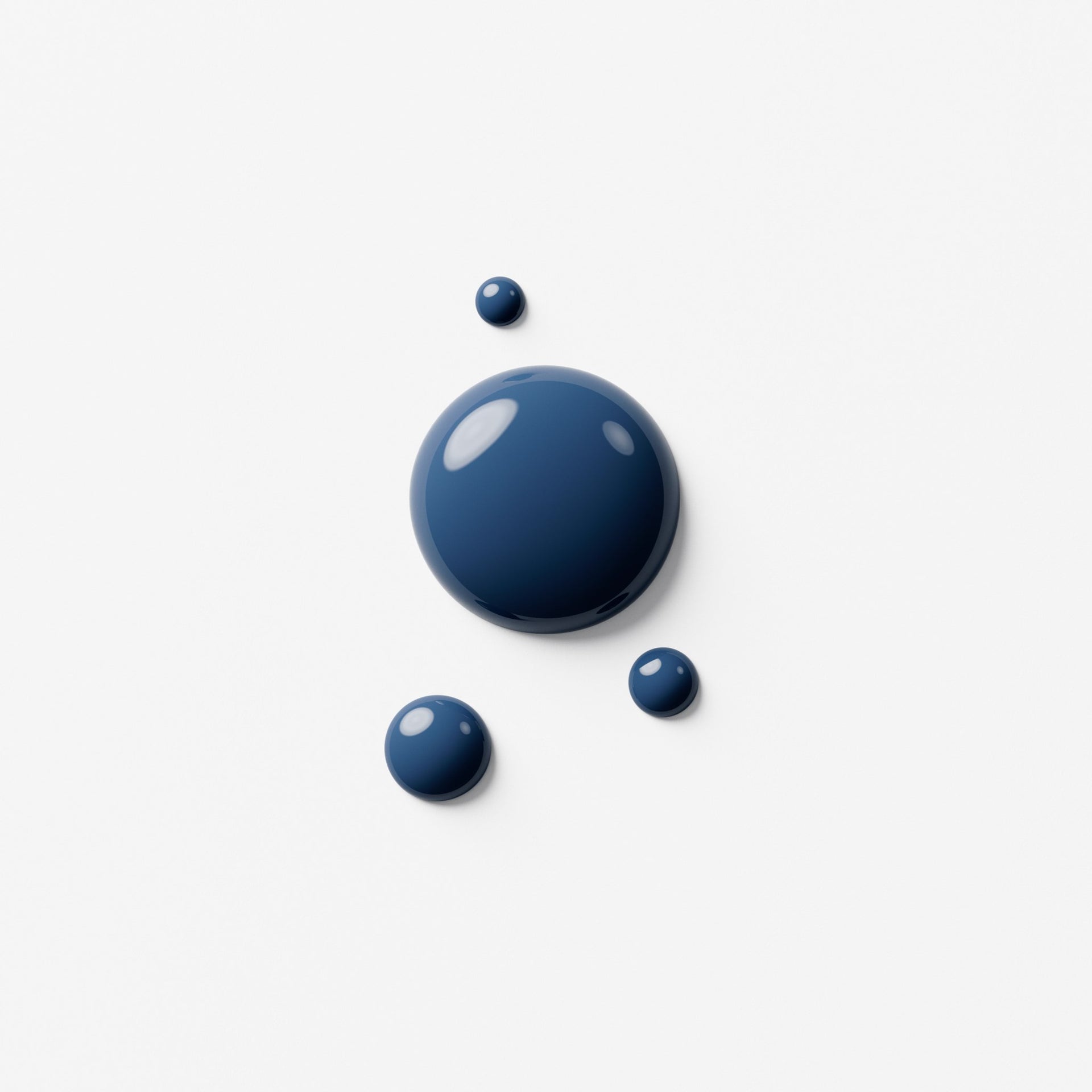 Alûstre Packshot Droplet 944 BLUE 01